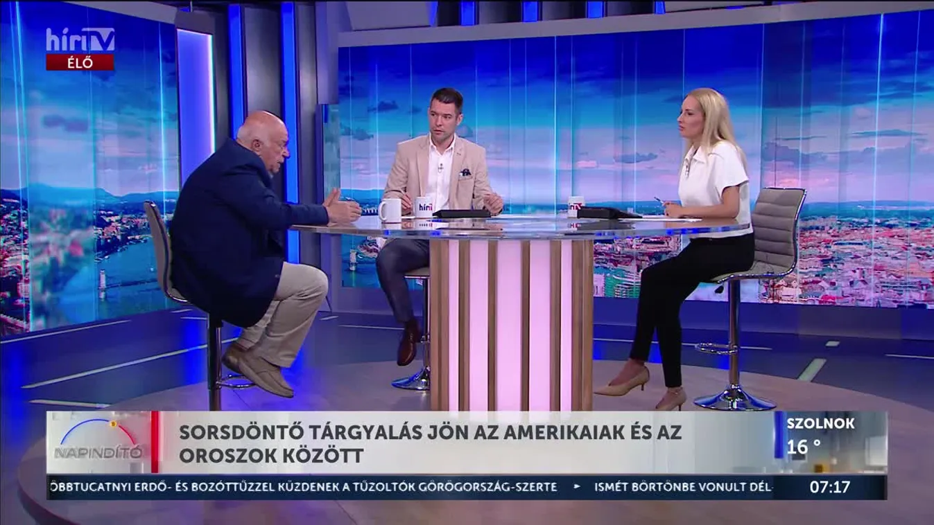 Zelenszkij: Egyelőre nem lesznek béketárgyalások Oroszországgal