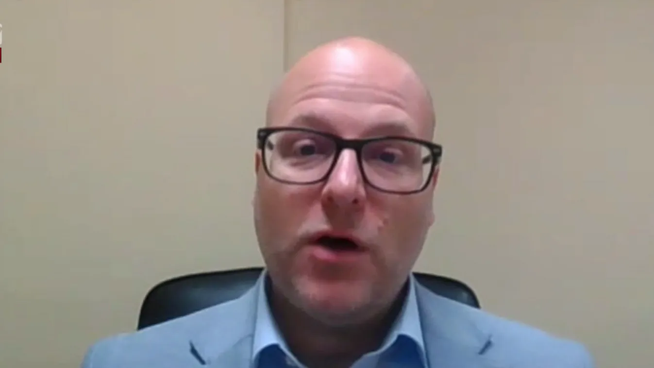 Napindító: Az európai átlag alatt van a munkanélküliségi rátánk+ videó