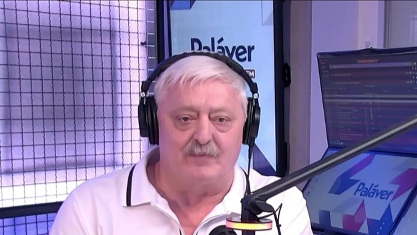 Paláver – Újabb béremelés az iskolákban és óvodákban + videó