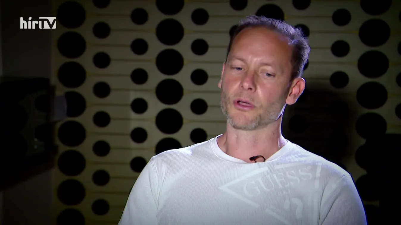 Riasztás - A tiltott szer, amit csak zombidrognak hívnak