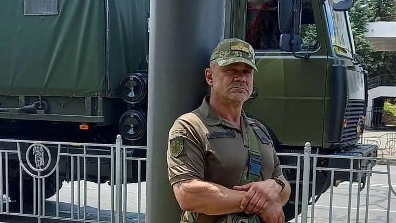 A nyíltan magyarellenes nacionalistákkal barátkozó férfi hazudott Sebestyén József haláláról