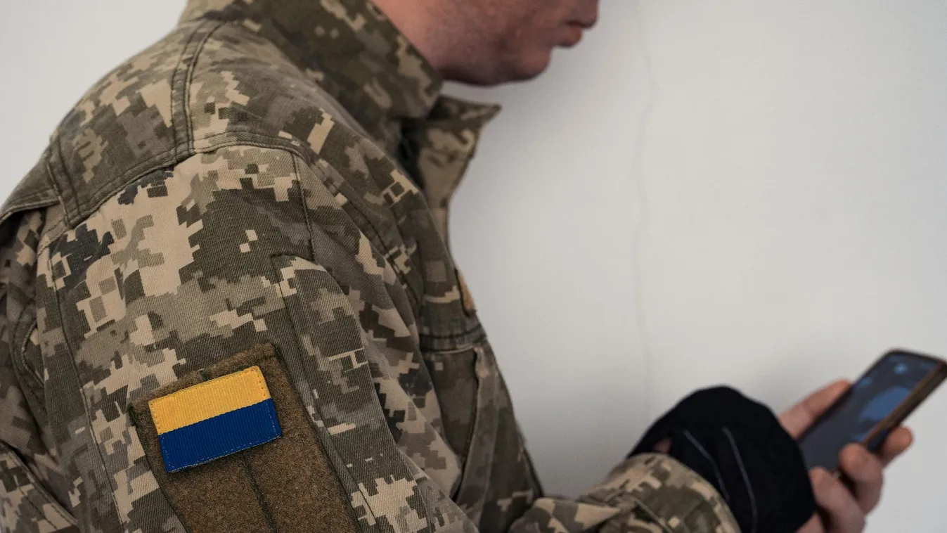 280 milliós botrány rázta meg az ukrán védelmi minisztériumot