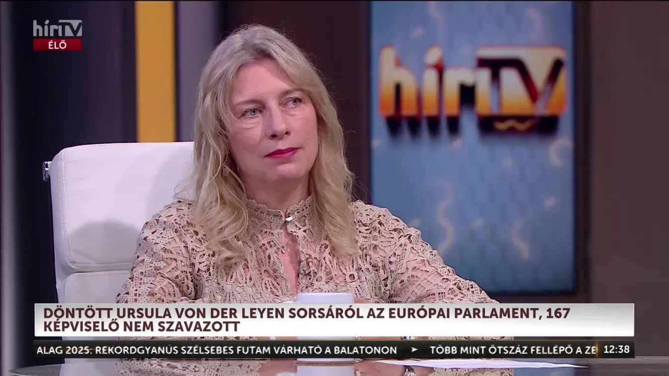 Láncreakció - 50 %-os importvámot vet ki a rézre az Amerikai Egyesült Államok