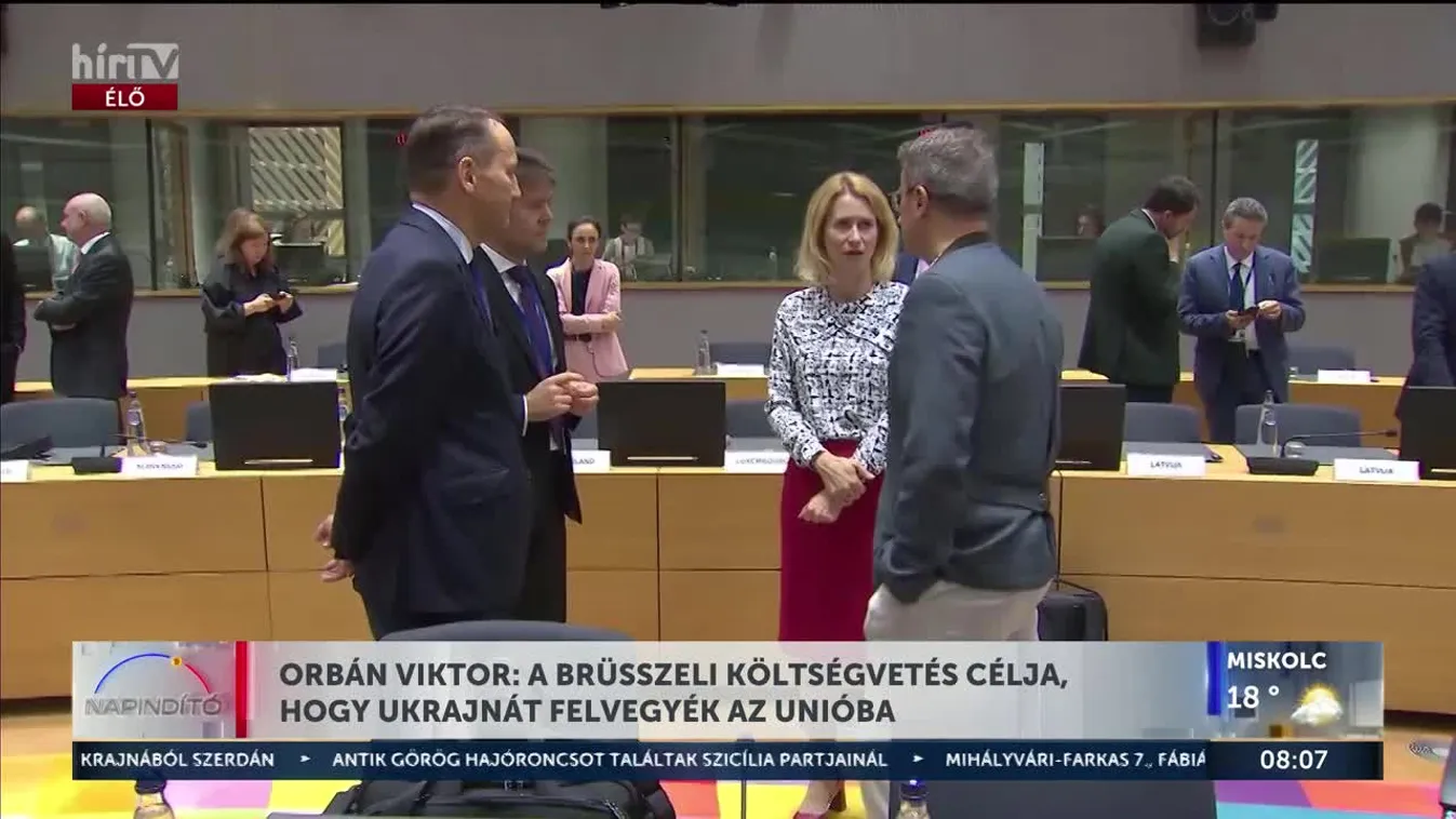 Az Otthon Start hitel jobb, mintha ugyanazt az összeget albérletre fizetnék ki