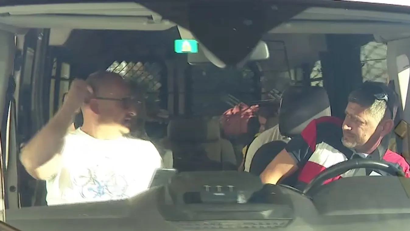 A HírTV egész héten közvetíti majd a tusványosi eseményt  + videó