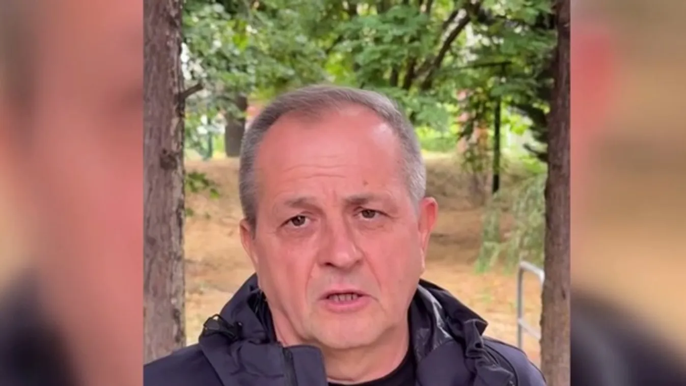 Online agresszió miatt eljárás indult Pankotai Lili ellen + videó