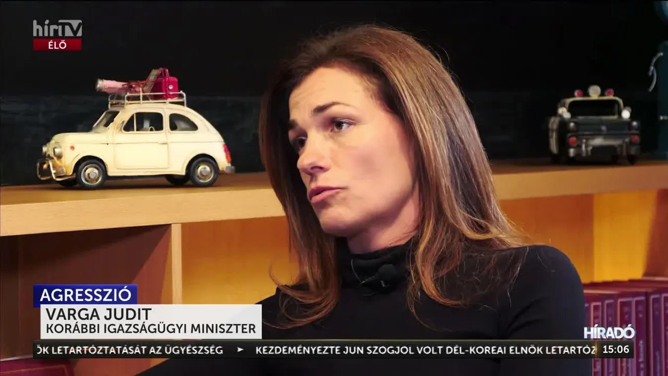 Többször is agresszíven viselkedett Magyar Péter volt feleségével és korábbi barátnőjével szemben