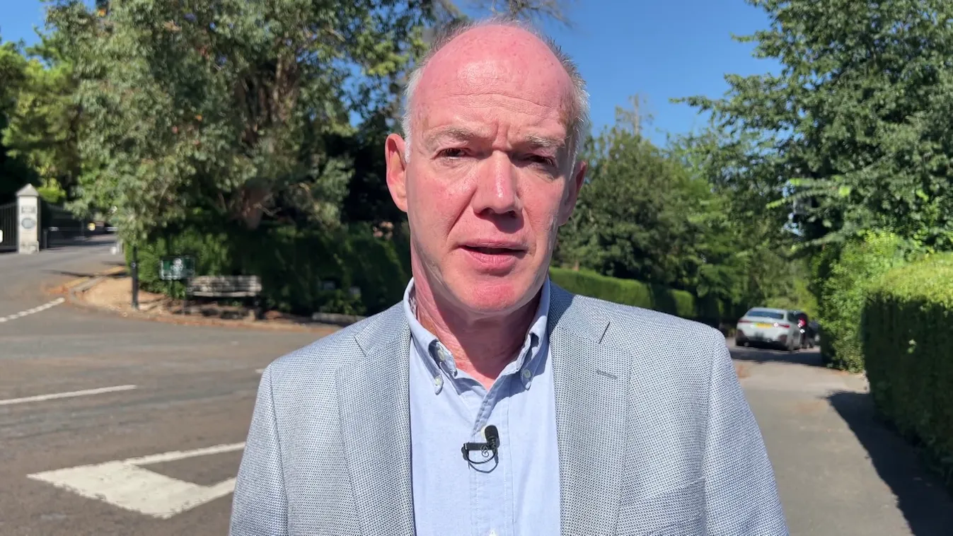 Nagy-Britannia több ezer migránst küldhet vissza Franciaországba + videó