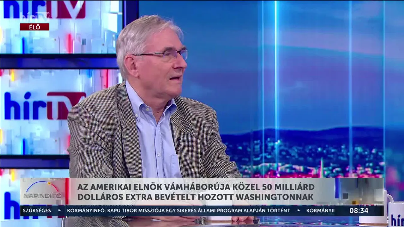 JELENTŐSEN CSÖKKENT A HATÁRÁTLÉPŐK SZÁMA AZ USA DÉLI HATÁRAIN