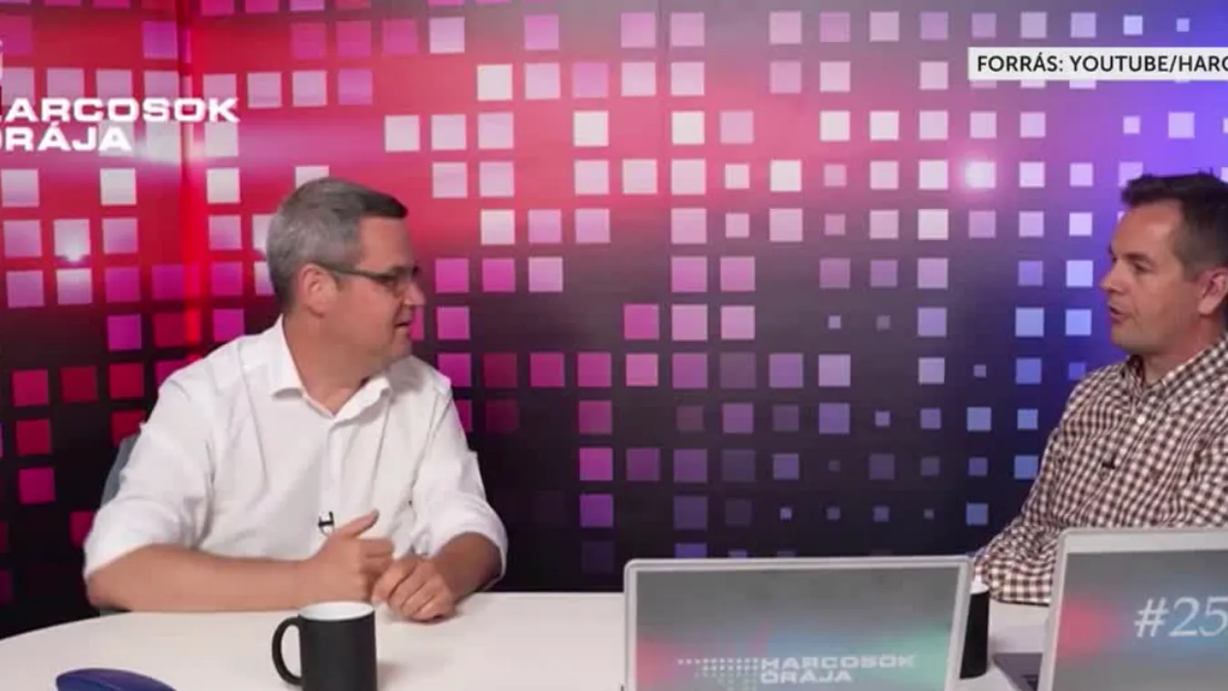 A Tisza Párt valamennyi szakpolitikája felsült!