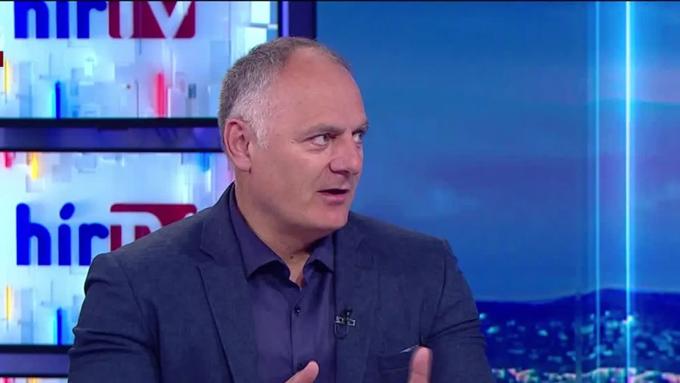 Napindító: Tovább nőtt az orosz légicsapások áldozatainak száma Ukrajna-szerte + videó