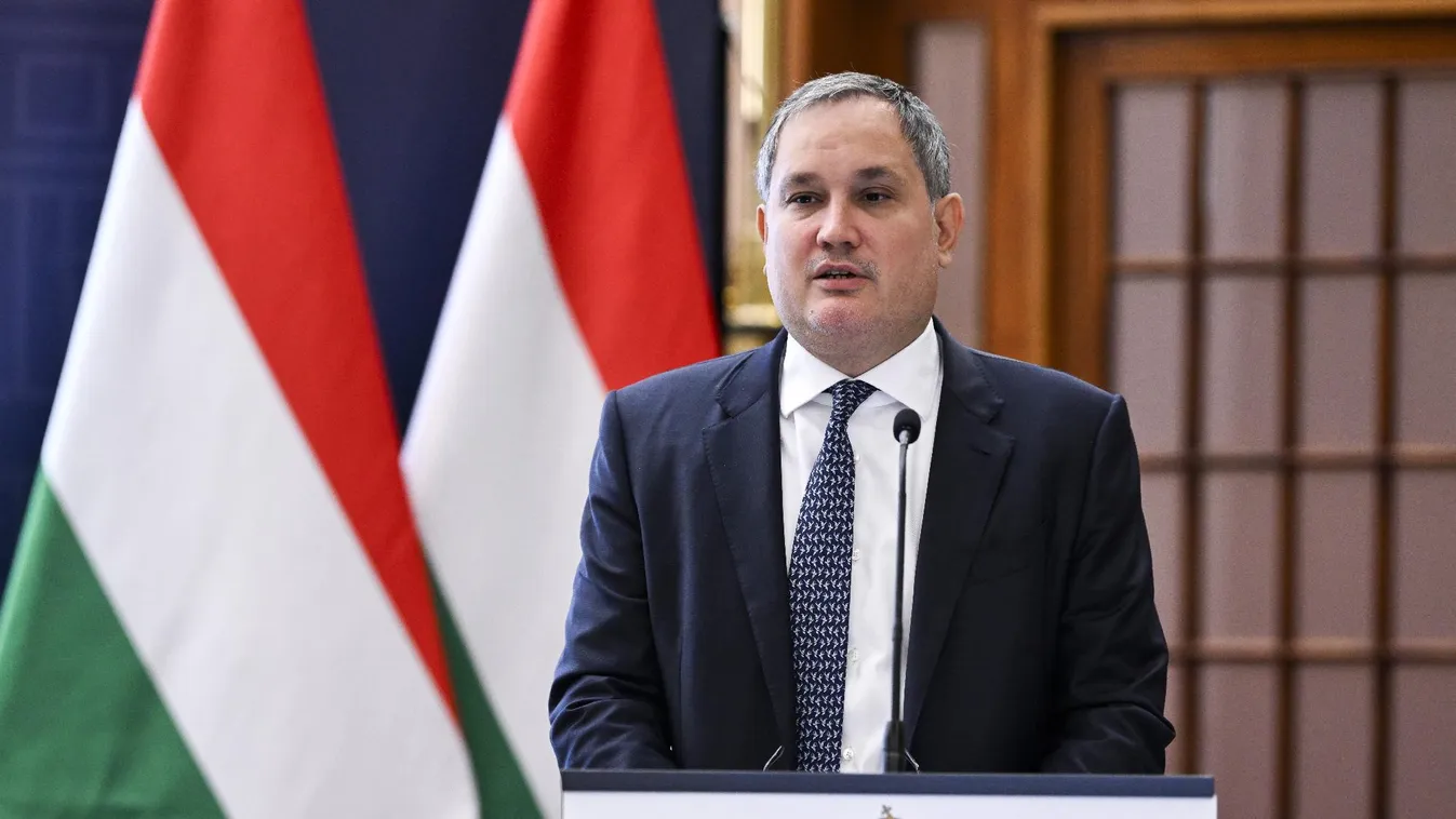 Árharc: a kormány kész további lépéseket tenni a családok és a nyugdíjasok védelme érdekében