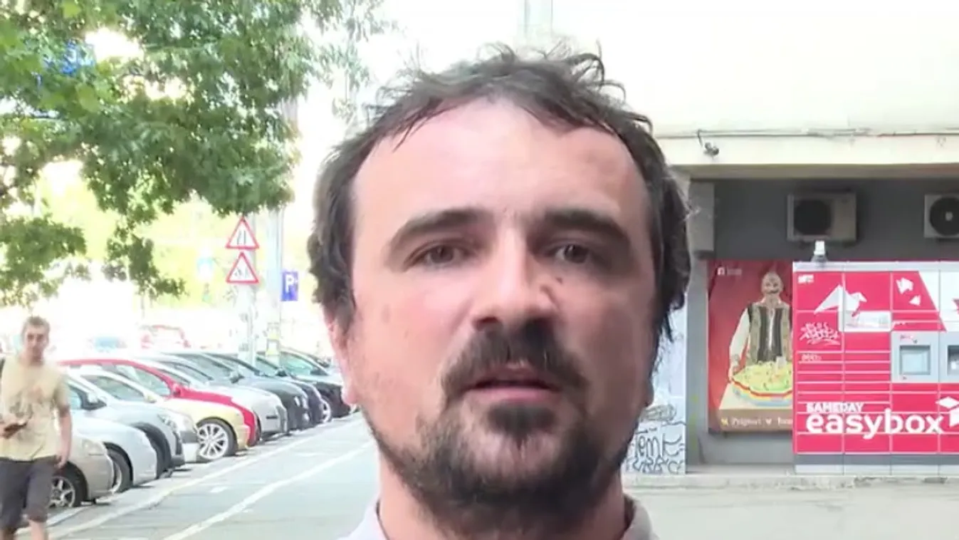 Az európai unió legnagyobb költségvetési hiányától szenved Románia  + videó