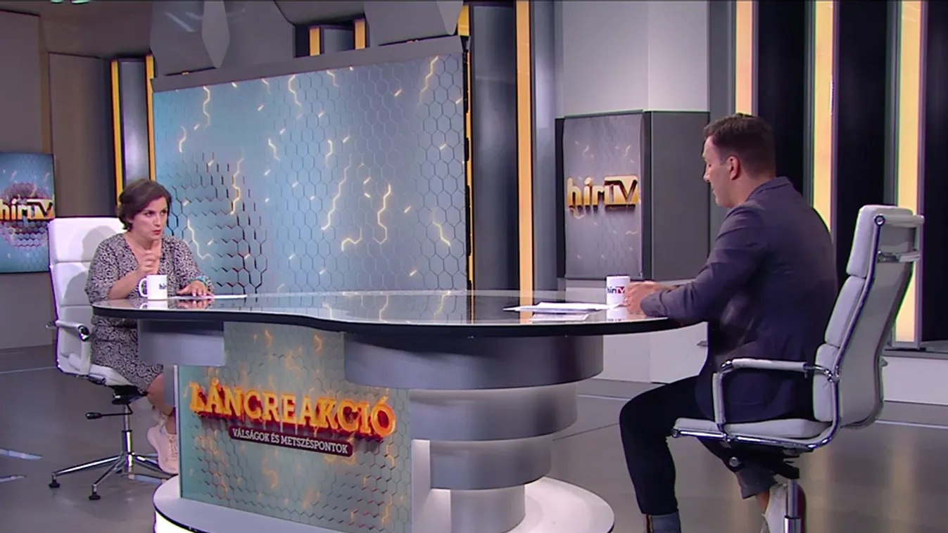 Láncreakció: 10 napos határidőt szabott Oroszországnak Donald Trump + videó