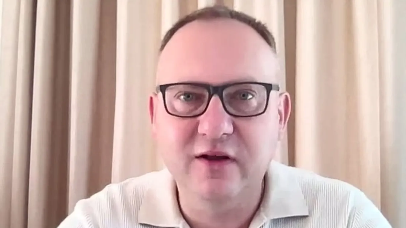 Napindító – Egy új törvénynek köszönhetően megszűnik Ukrajnában a korrupcióellenes hatóság függetlensége + videó