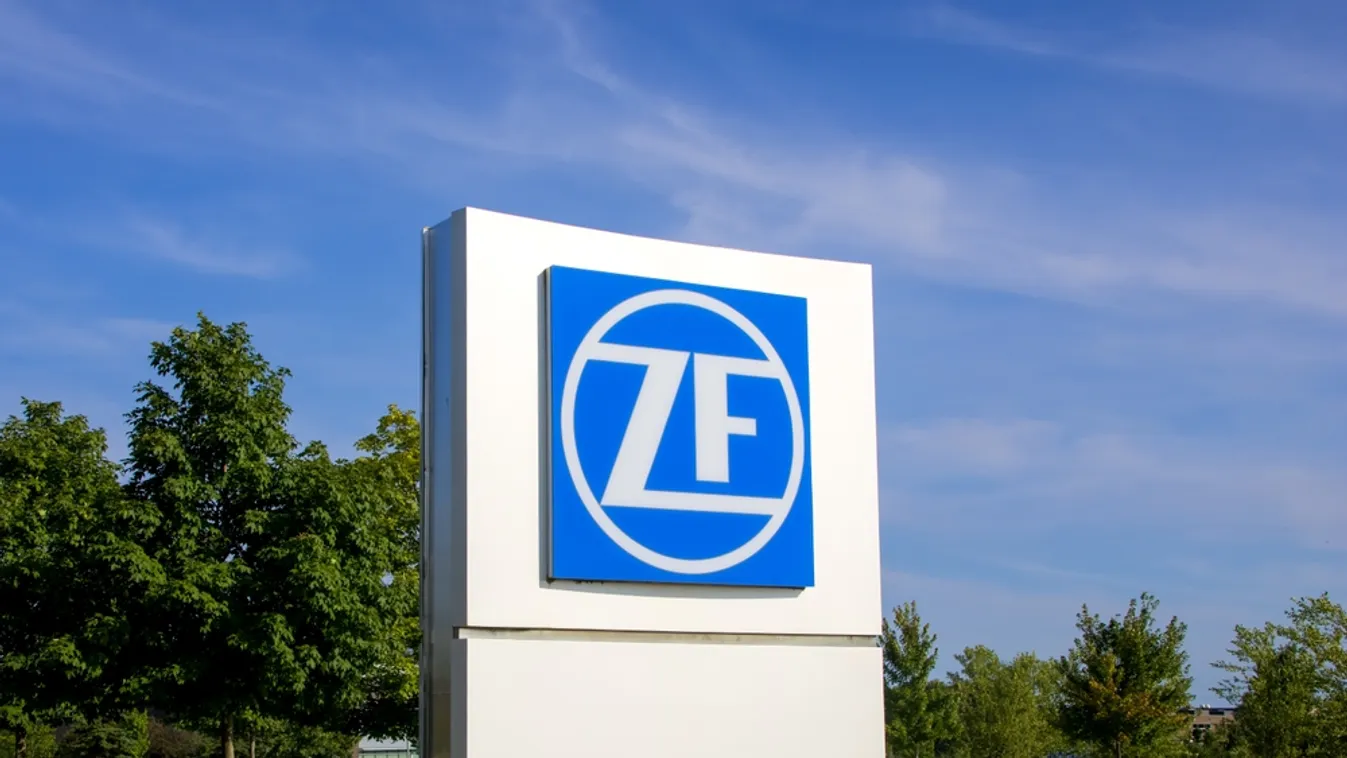 Tüntetőkkel néz farkasszemet a német cég, amelyik Magyarországra akarja telepíteni gyárát