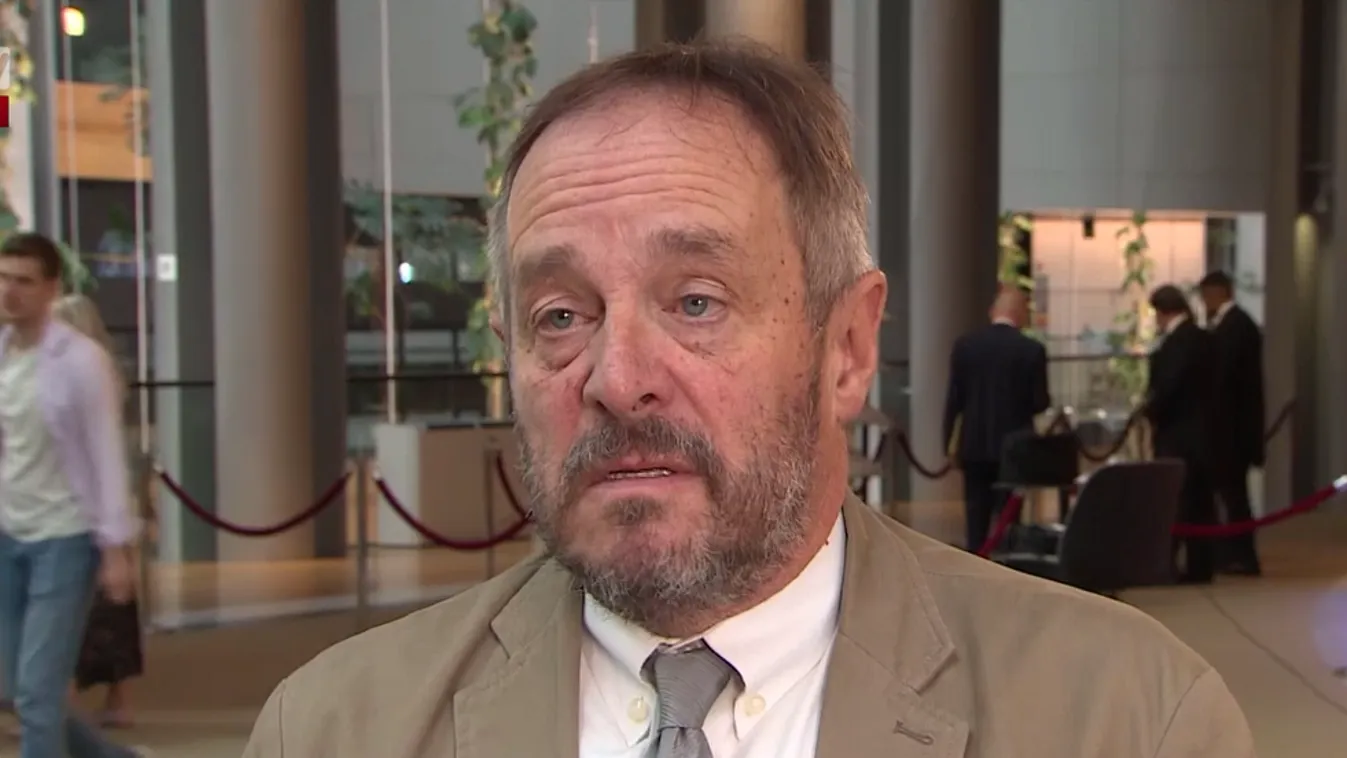 Napindító: Az utóbbi hónapokban erősödött a felekezeti, illetve etnikai erőszak Szíriában + videó