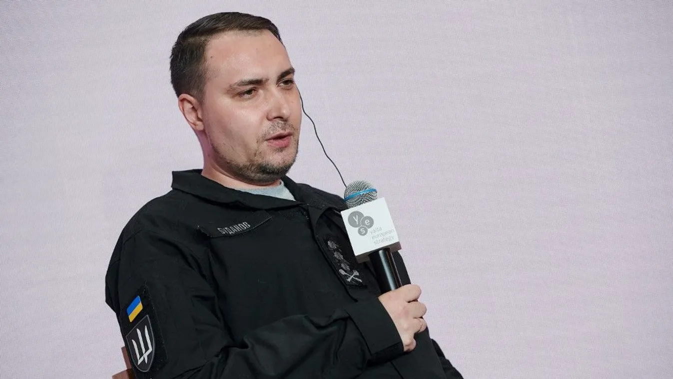 Orosz tengeri drónok felrobbantak, mielőtt Ukrajna vizeit elérték volna