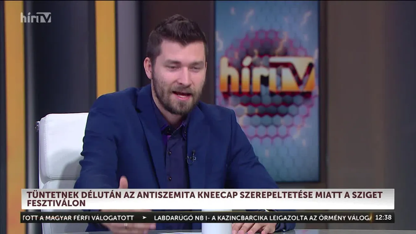 Láncreakció - Több milliárd eurós pénzügyi alapot hoz létre az Európai Unió Ukrajna újjáépítésére