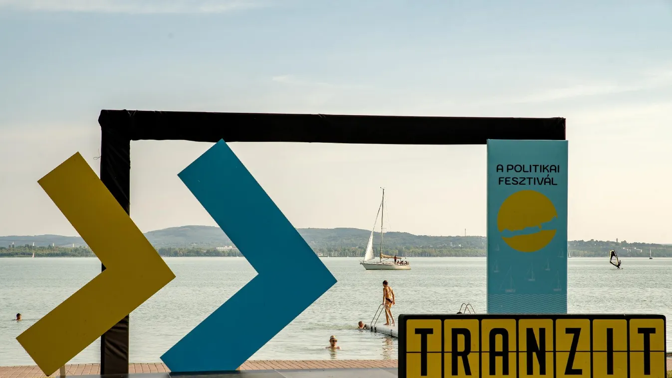 Állandóan vitázni akarnak, most azonban megfutamodtak az ellenzéki meghívottak a Tranzittól