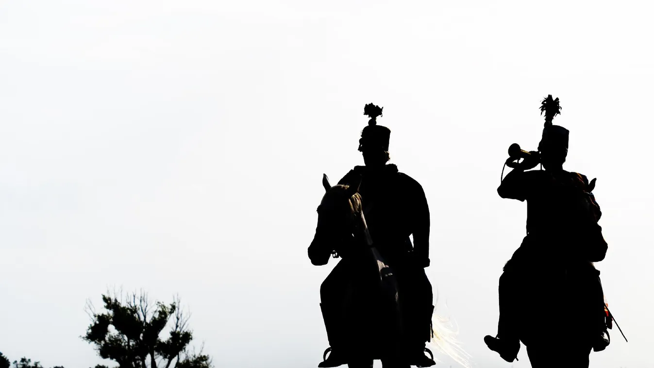 Új támogatás a magyar történelmi filmeknek és a pályakezdő filmeseknek