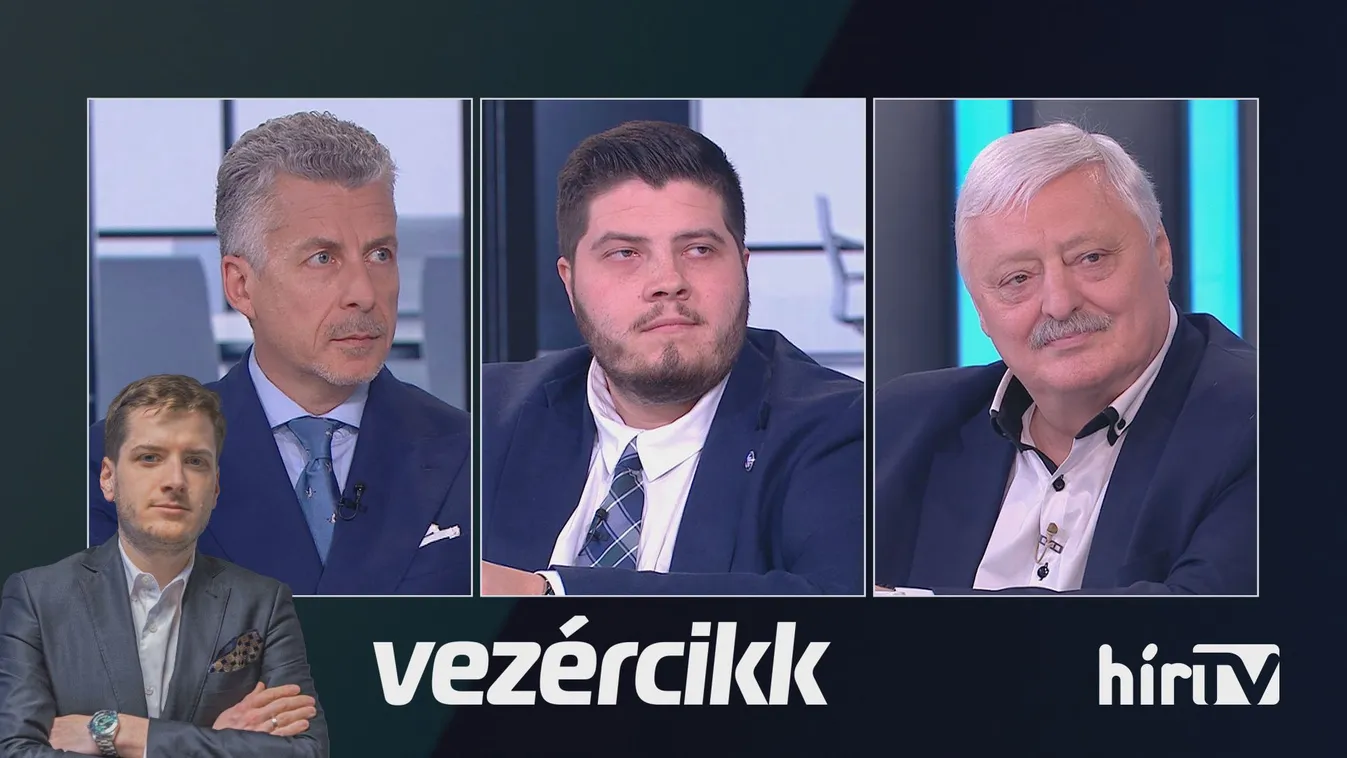 Vezércikk – Az ukránok rendre szétlövik a Barátság kőolajvezetéket + videó