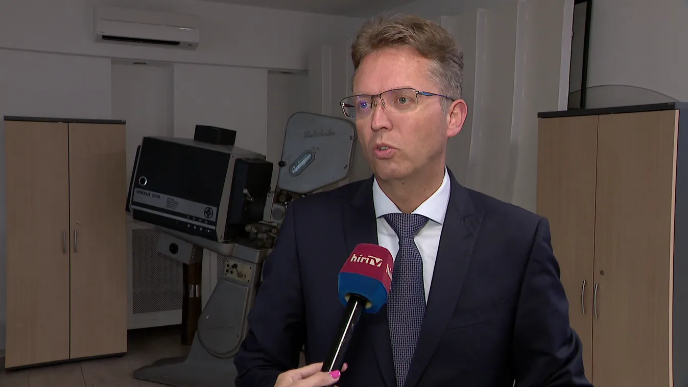 A Tisza Párt a magyar emberek érdekével szembemegy + videó