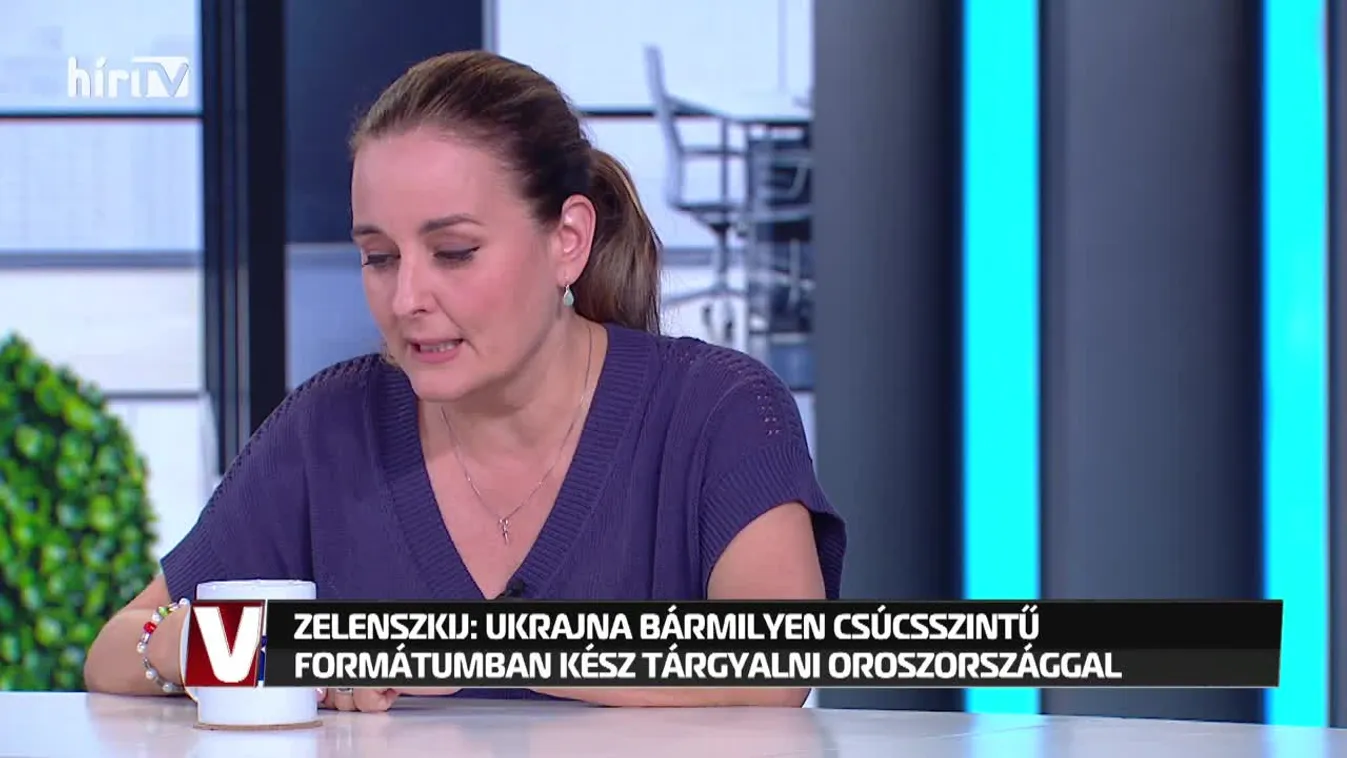 Vezércikk - Már a baloldali közvélemény-kutatóknál is apad a Tisza