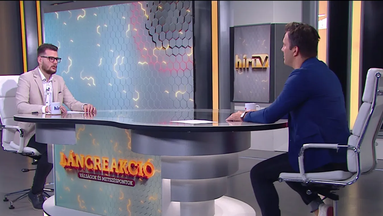 Láncreakció: Az iráni, az észak-koreai és az orosz elnök is részt vesz Pekingben a győzelmi parádén + videó