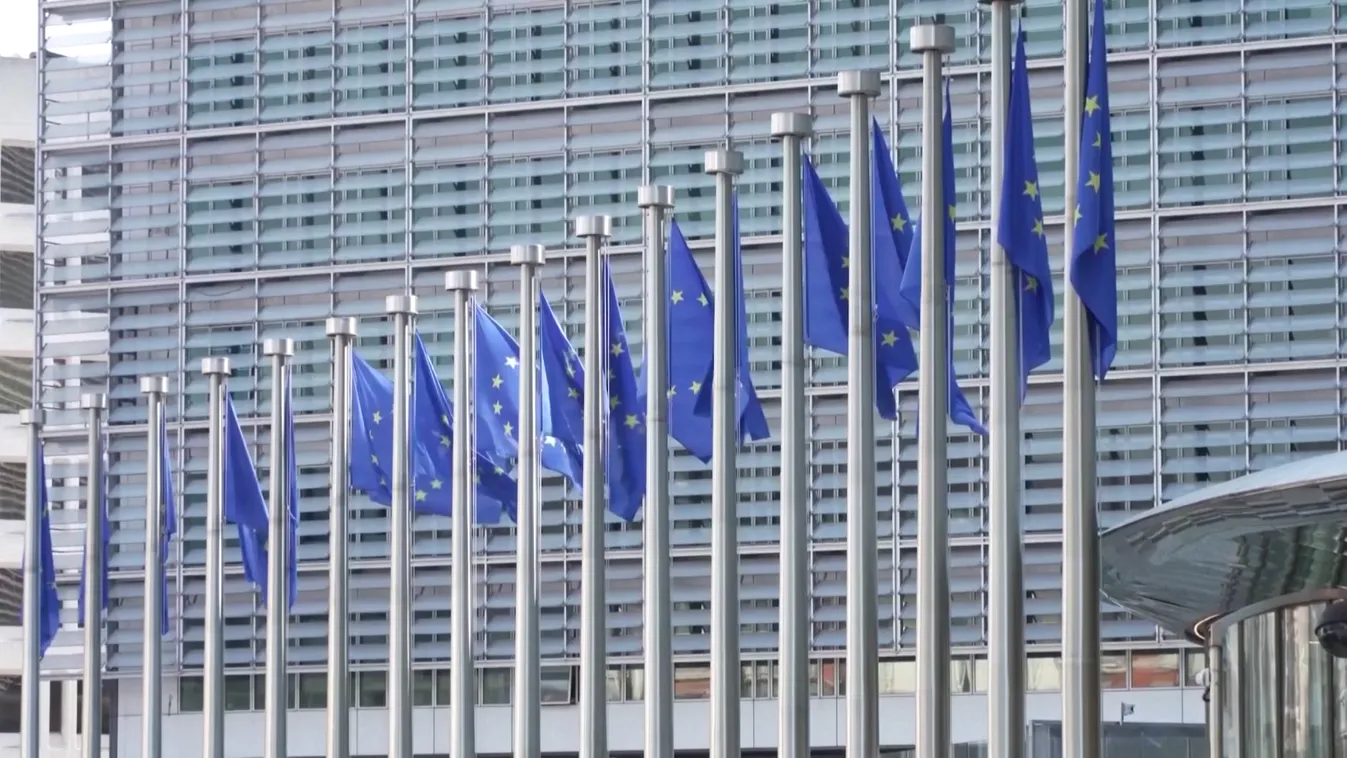 Nem hozták a várt eredményeket az Oroszország elleni szankciók az olasz politikusok többsége szerint + videó