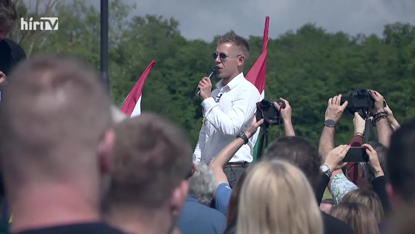 Ilyen a tiszás „szeretetország”: sortűzről és akasztásról fantáziálnak a párt egyik csoportjában