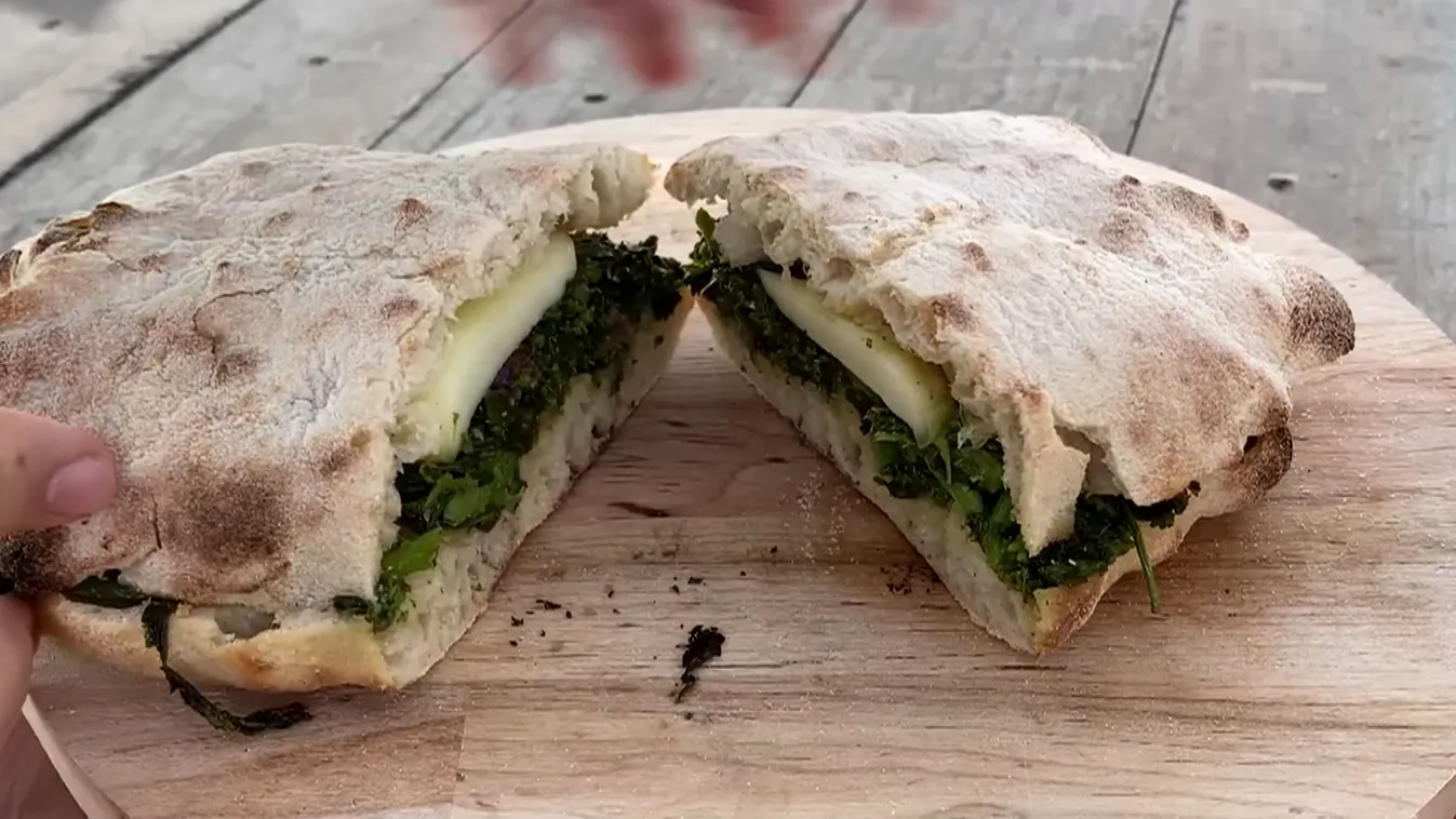 Radar – Halálos szendvics – botulizmus ölt Olaszországban + videó