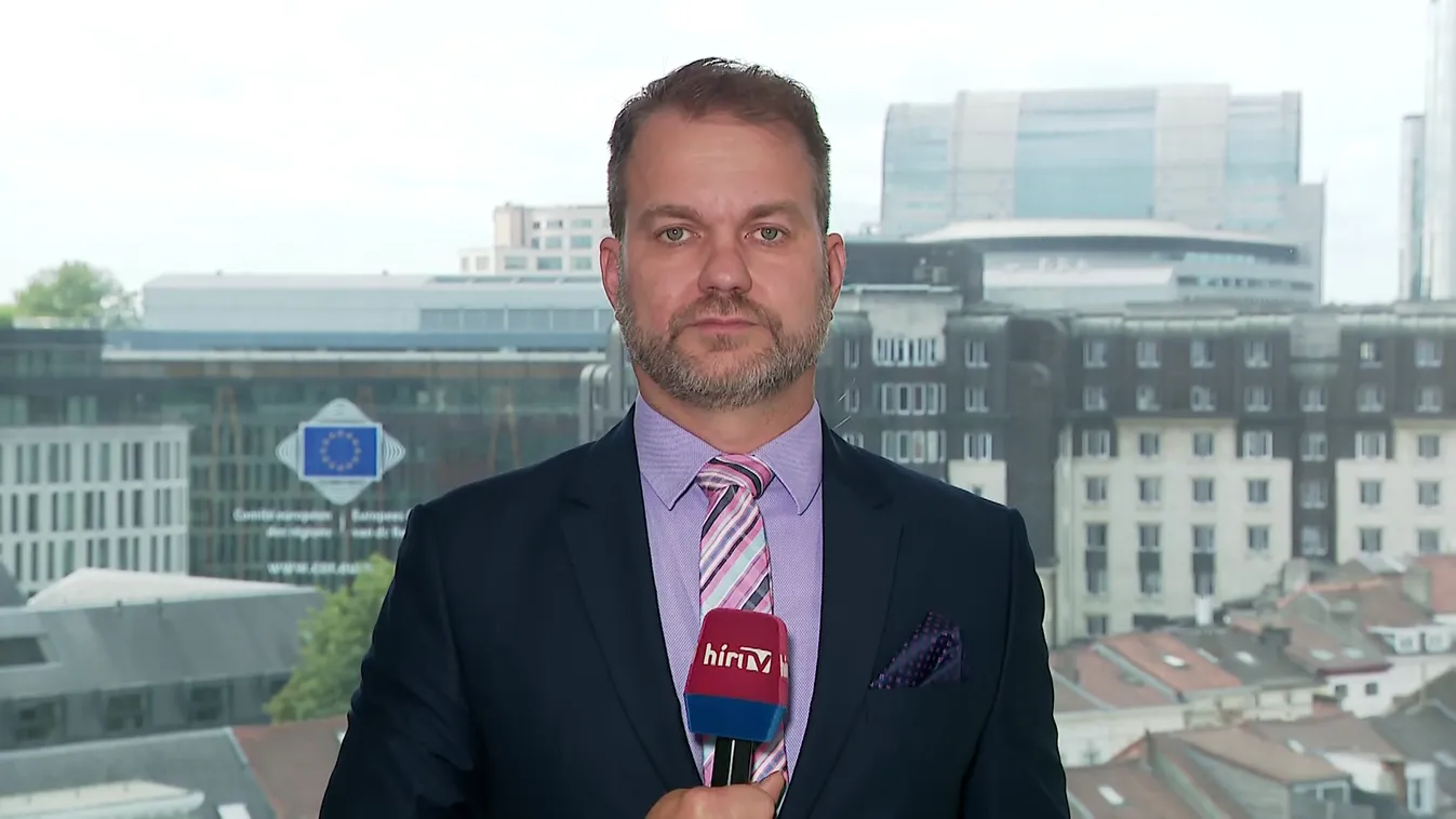 Megbukhat a francia kormány + videó