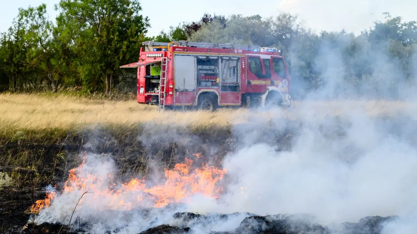 Pókhálózásból tűzvész
