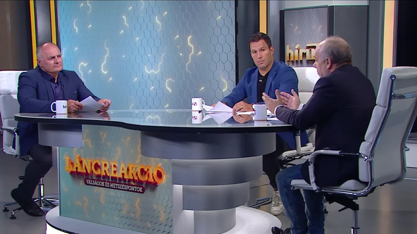 Láncreakció: Egyre több AfD-jelöltet utasítanak el a helyi választásokon + videó