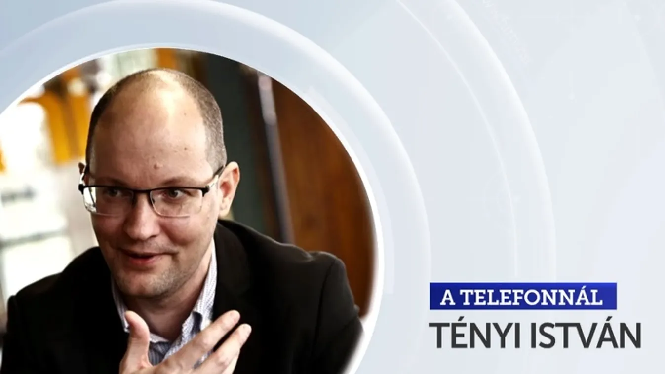 Feljelentést tettek a holokausztot a HÉV-en utazók kellemetlenségeihez hasonlító bejegyzés miatt  + videó