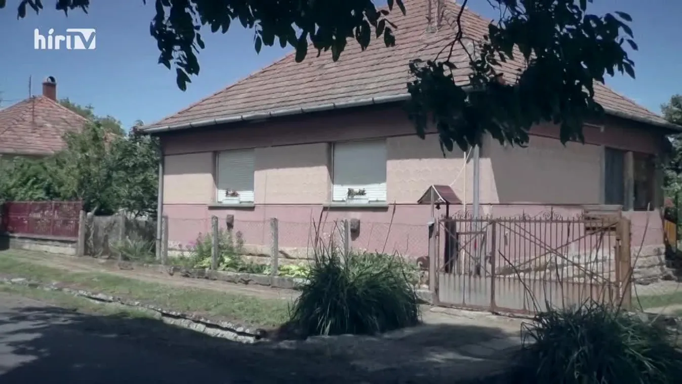 Célpont - Ki költözhet be a településre?