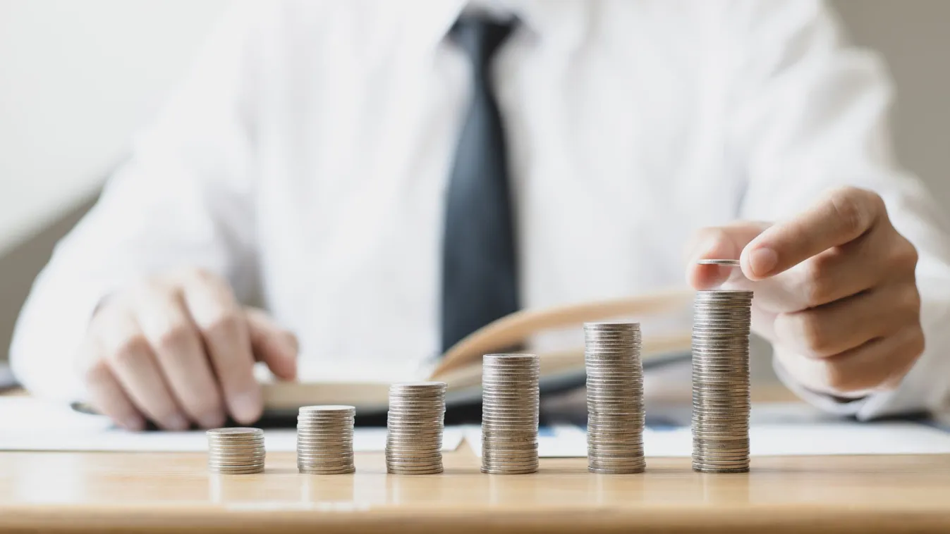 NGM: a mikro- és kisvállalkozások számára elérhető támogatás keretösszege 50 milliárdról 150 milliárd forintra emelkedik