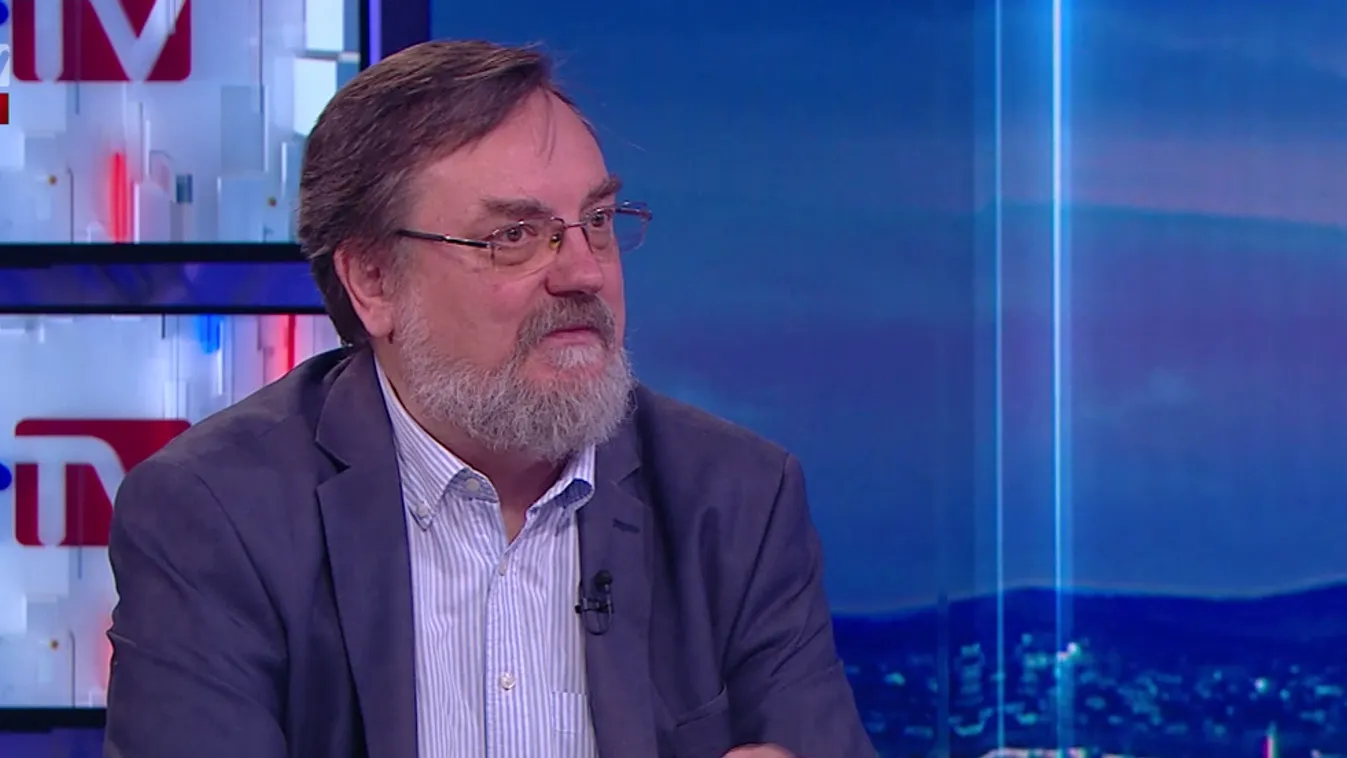 Napindító: Sáskajárás pusztít az ukrajnai termőföldeken + videó