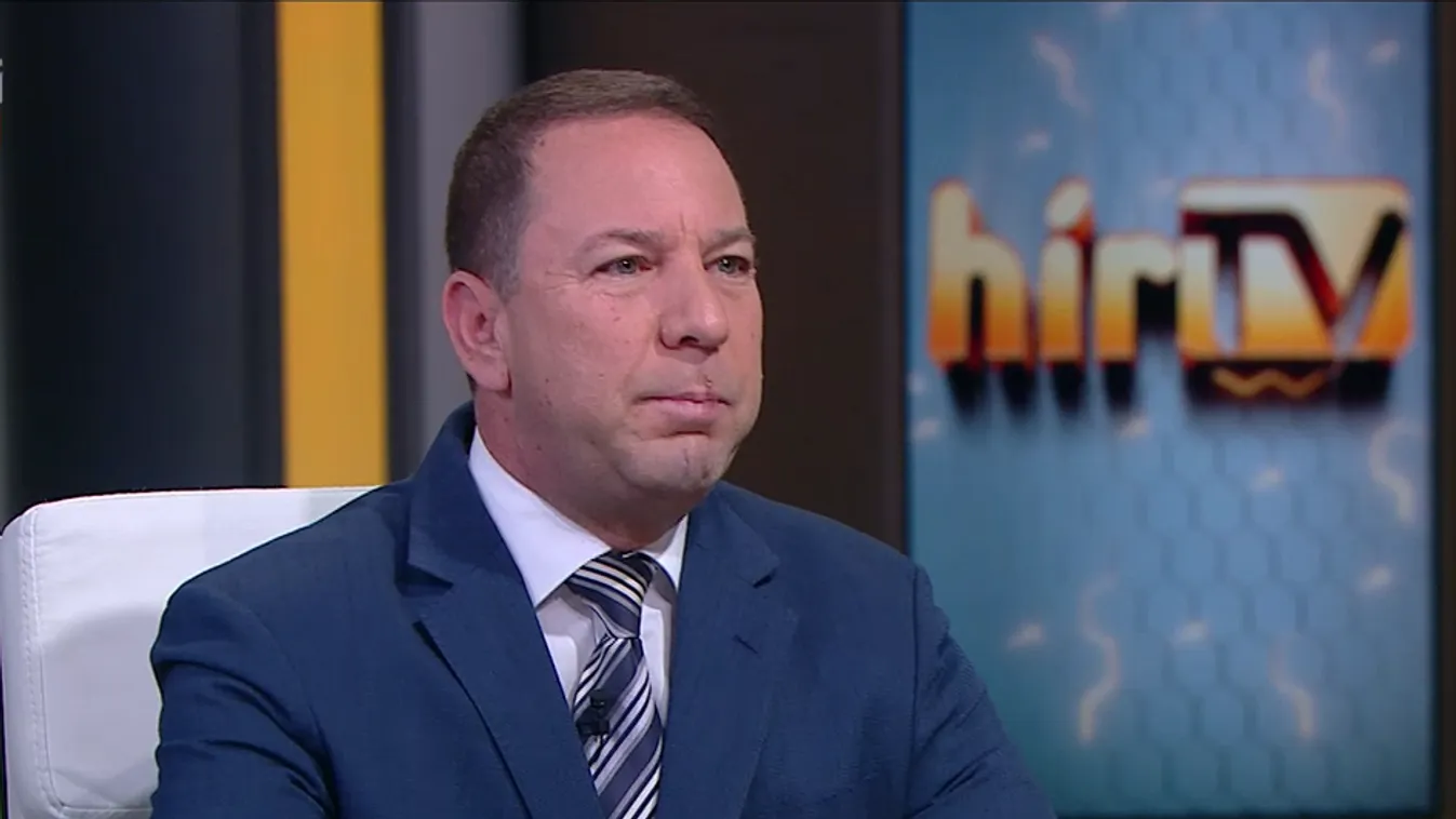 Láncreakció: Washington adóssághegyen ül, de tovább növeli katonai kiadásait + videó