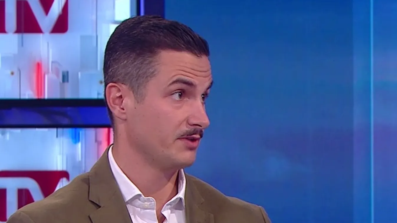 Napindító – Már lehet jelentkezni az MCC közéleti programjaira + videó