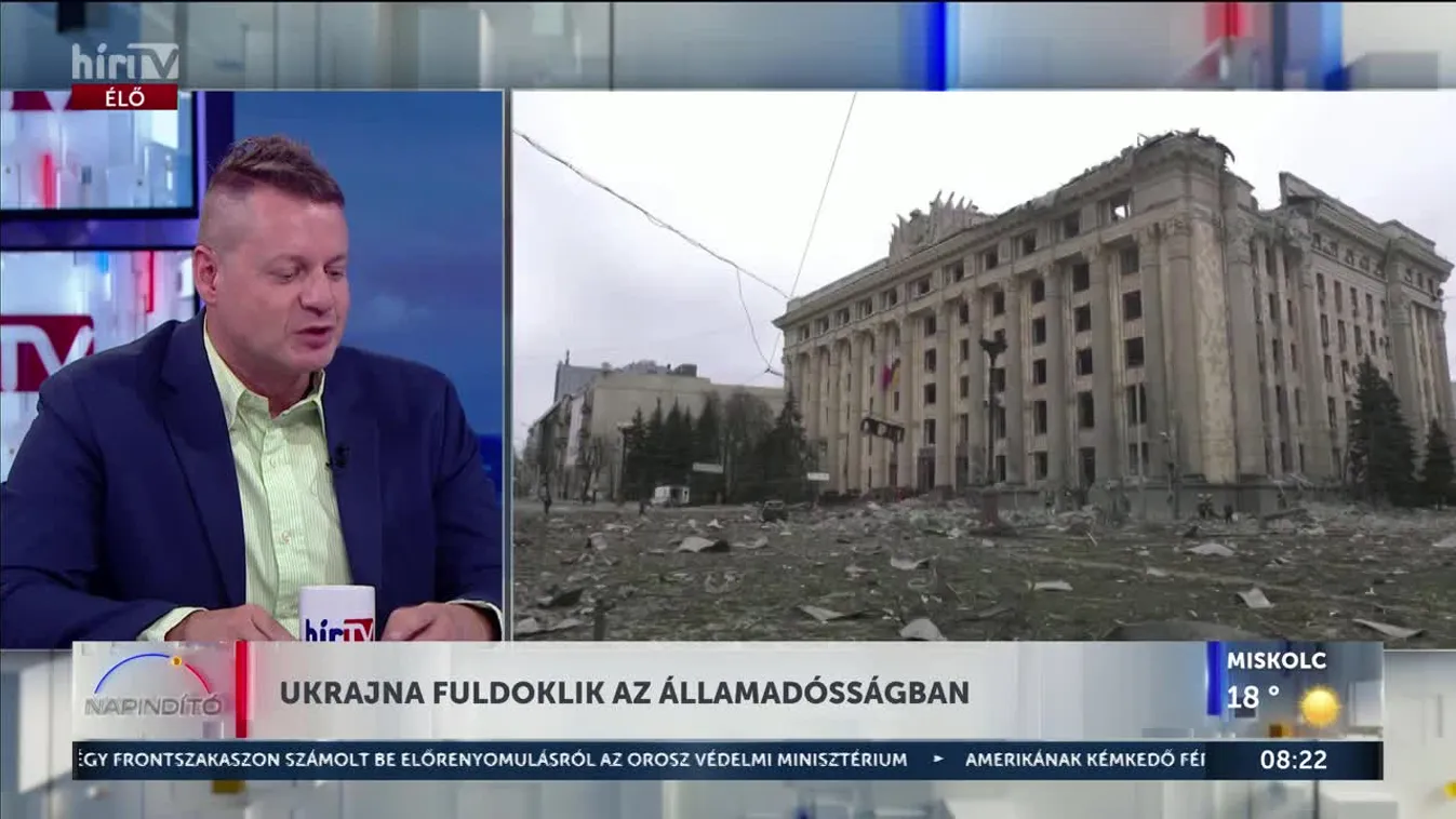 REKORDÖSSZEGŰ KÖLTSÉGVETÉST JAVASOL AZ EURÓPAI BIZOTTSÁG