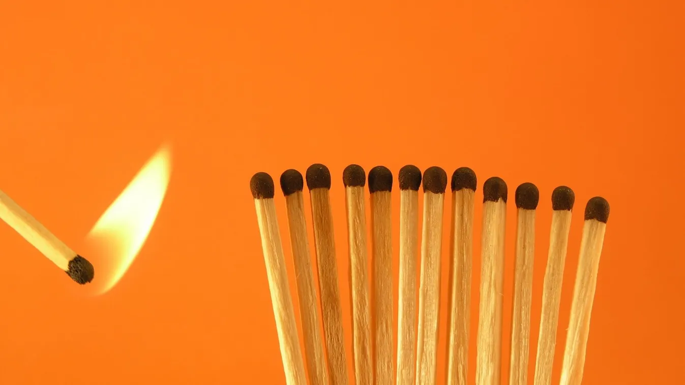 Szibiha fenyegetett, de Szijjártó kőkemény választ adott: Magyarország nem tűri Ukrajna arcátlan támadását