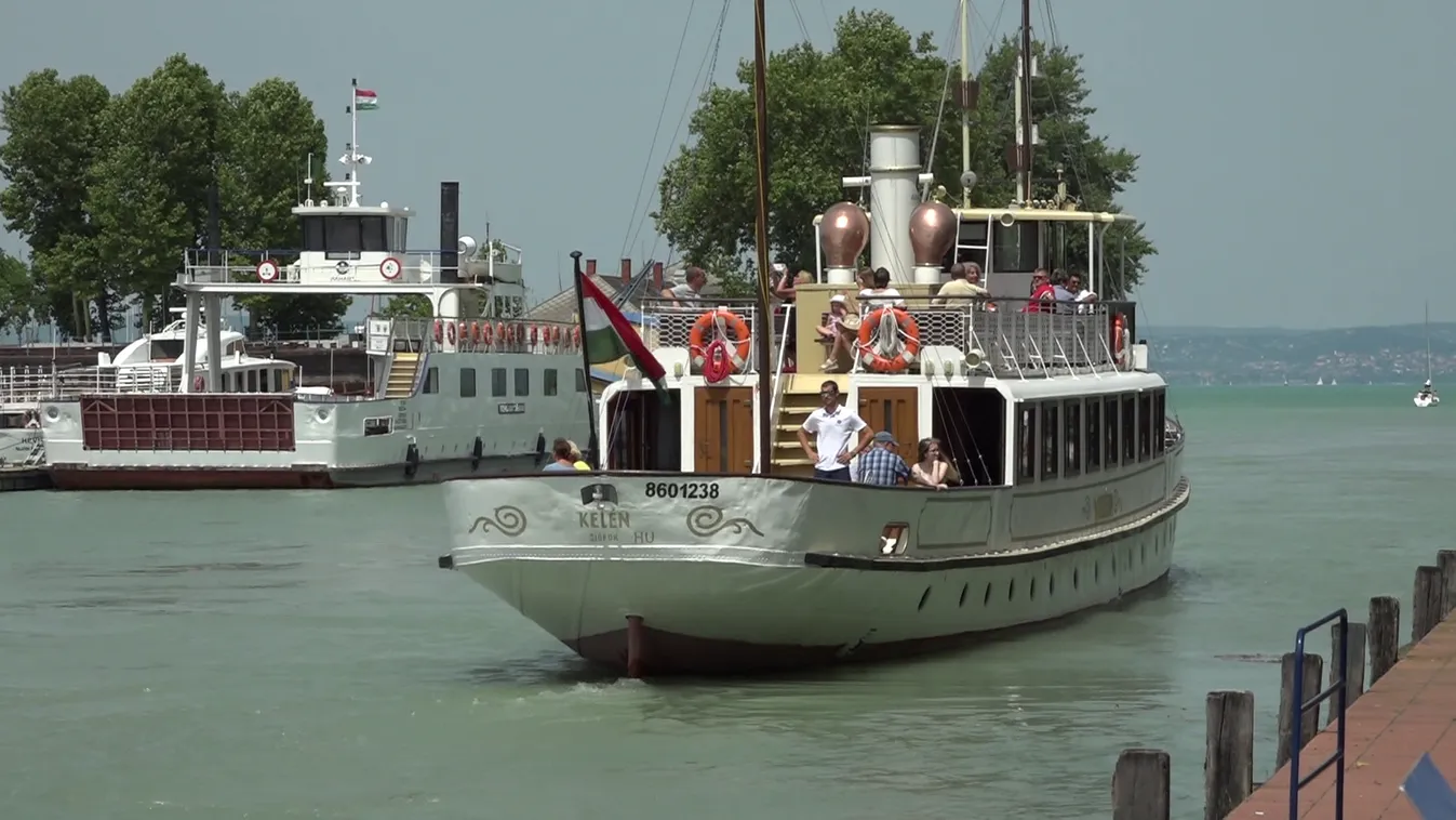 Országszerte dőltek meg az idegenforgalmi rekordok 2025-ben + videó