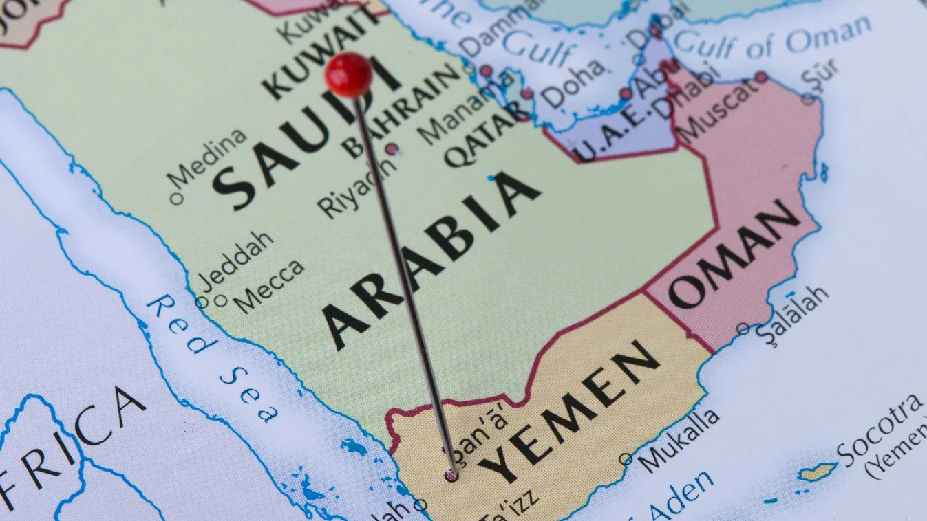 Izrael nem akárkit likvidált