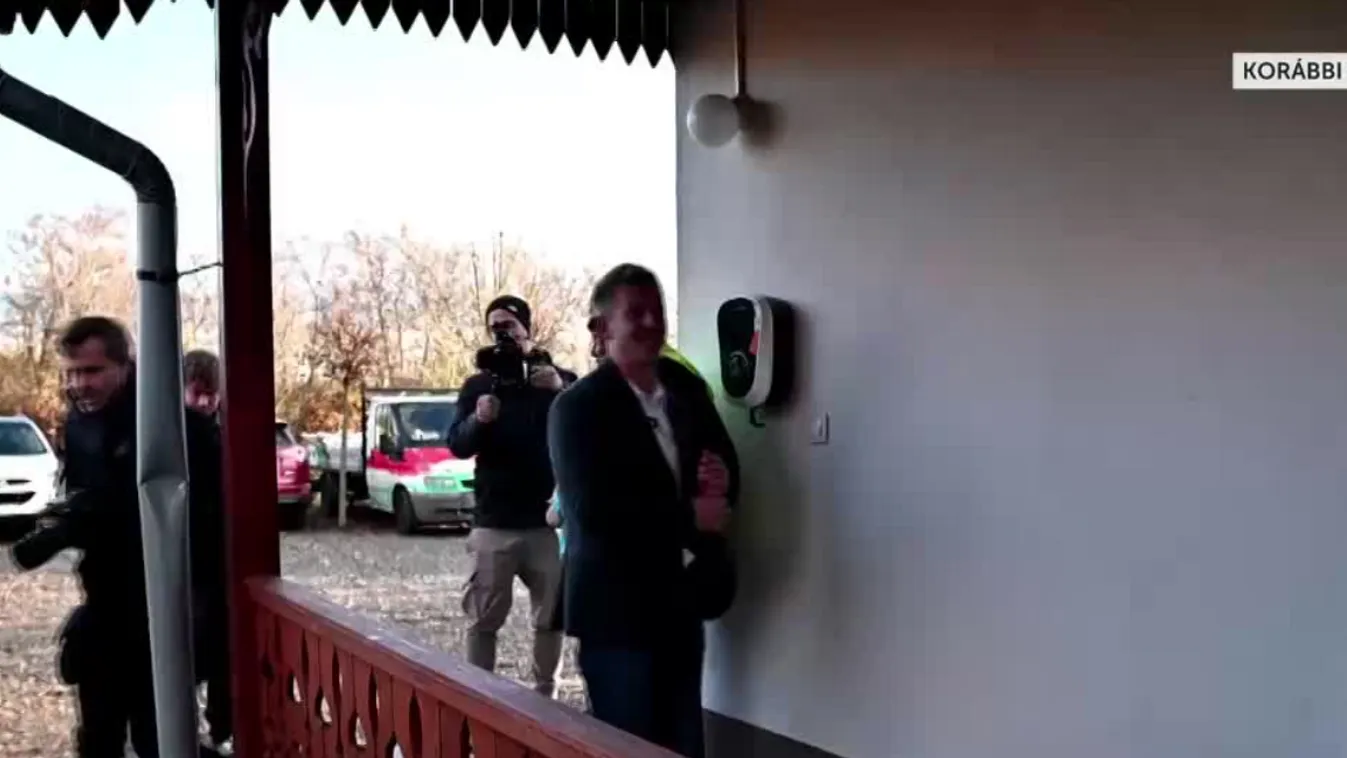 Ismerethiány áll amögött, amit Magyar Péter terjeszt + videó