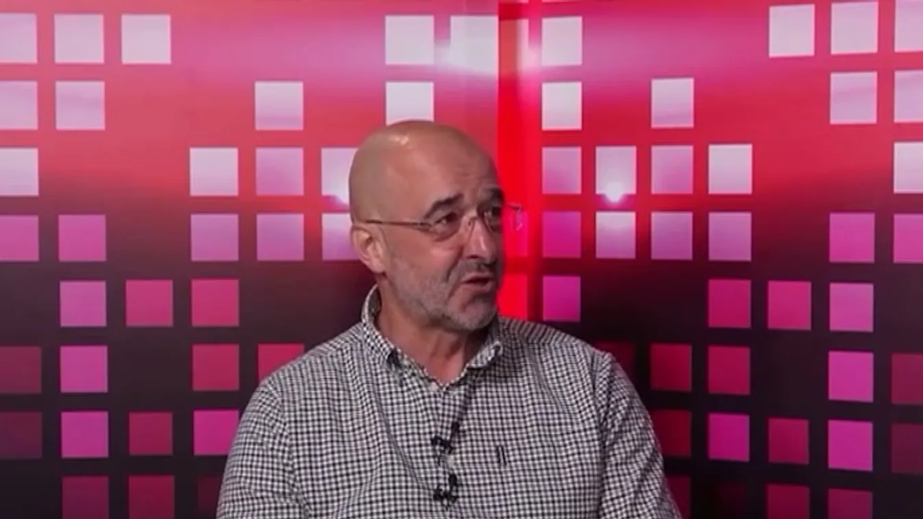 Kovács Zoltán szerint a magyar miniszterelnök békemissziója példaértékű volt  + videó