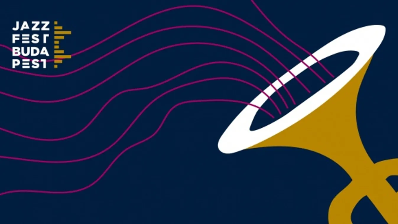 Miles Davist ünnepli a JazzFest Budapest őszi koncertsorozata