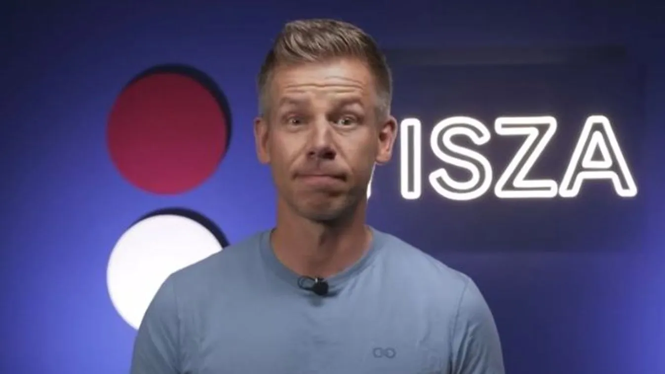 Magyar Péter hazugságai 1. - Ez még viccnek is rossz + videó