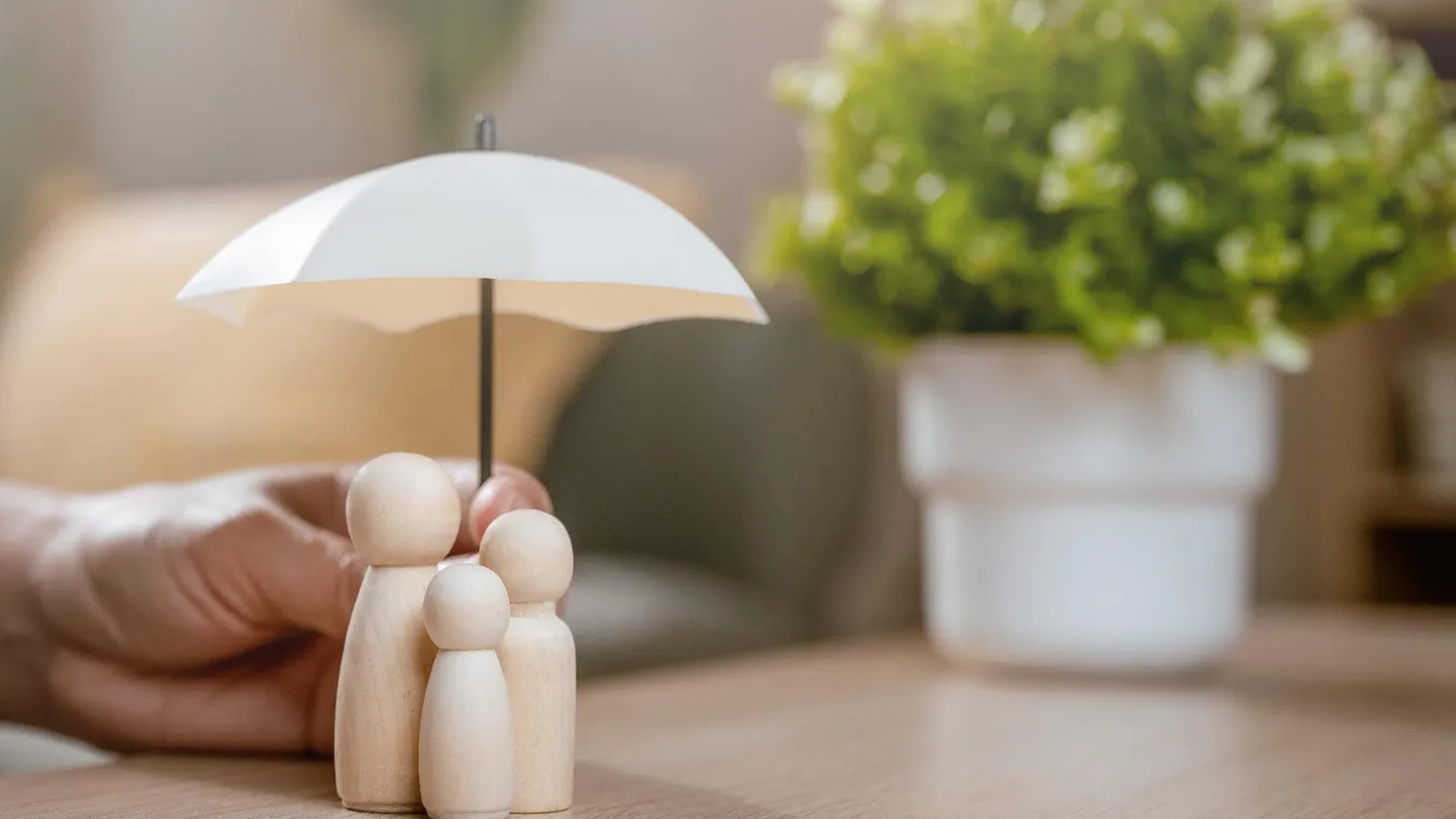 Családi kasszák pukkadásig: megérkeztek az emelt családi adókedvezmények